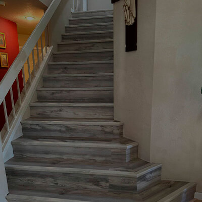 ENGINEERING HARDWOOD FLOOR (1)