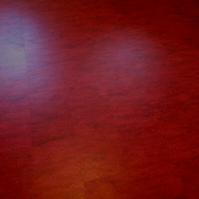 FORBO MARMOLEUM GALLERY (1)