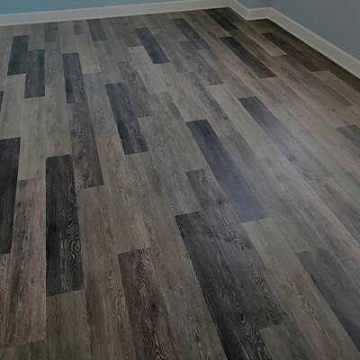 LAMINATE WATERPROOF GALLERY (1)