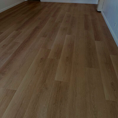 LAMINATE WATERPROOF SPC GALLERY (1)