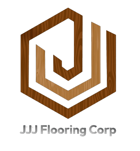 LOGO_Flooring-removebg-preview (1)