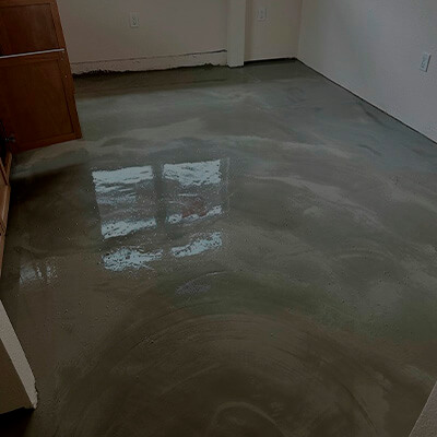 PREPARATION AND LEVELING OF CONCRETE SUBFLOORS GALLERY (1)