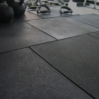 RUBBER FOR THE GYM GALLERY (1)