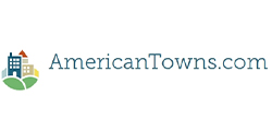 AmericanTowns