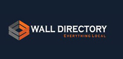WALL DIRECTORY1 (1)