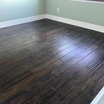 Engineers hardwood floors at Richmond ca, Engineers hardwood floors at San Francisco ca, Engineers hardwood floors at San Leandro ca (3)