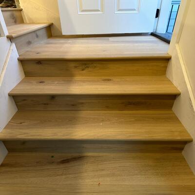 Engineers hardwood floors at larkspur ca, Engineers hardwood floors at San Francisco ca, Engineers hardwood floors at Leandro ca (2)