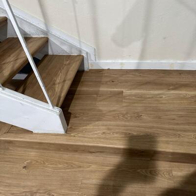 Laminate hybrid flooring at novato ca, Laminate hybrid flooring at San Francisco ca, Laminate hybrid flooring at San Jose ca (3)