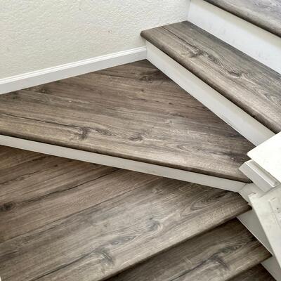 Pergo laminate flooring at Richmond ca, Pergo laminate flooring at San Jose ca, Pergo laminate flooring at Oakland ca (3)