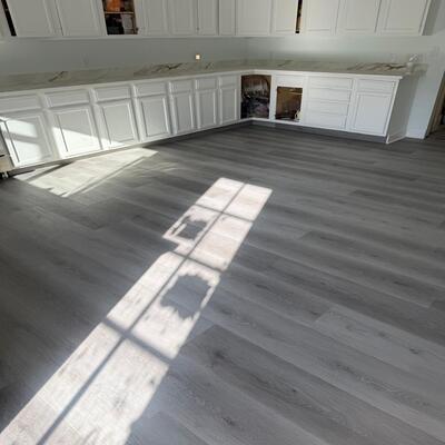 Spc laminate flooring at san Francisco Ca, Spc laminate flooring at san Jose Ca, Spc laminate flooring at san Leandro Ca (4)